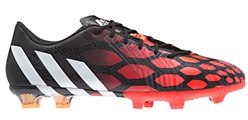 scarpe calcio adidas predator